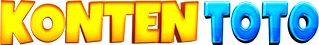 KontenToto